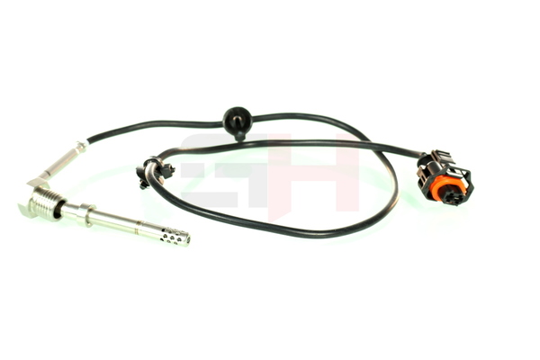 Abgastemperatursensor GH-745053 von GH günstig für 66,95 € online kaufen