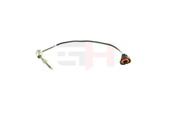 Abgastemperatursensor für CHEVROLET von GH