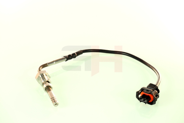 Compre Sensor, temperatura dos gases de escape da GH GH-745055 a um preço baixo por 48,58 €