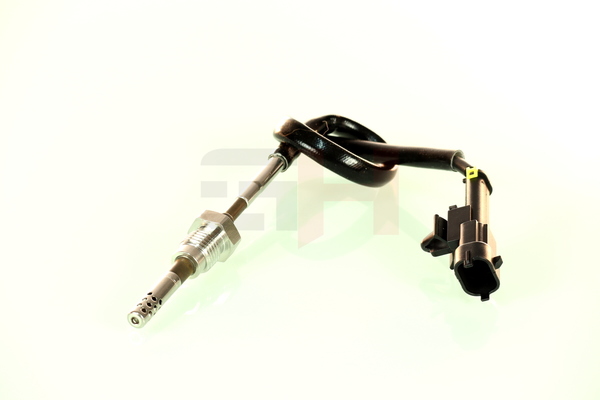 Compre Sensor, temperatura dos gases de escape da GH GH-745056 a um preço baixo por 51,35 €