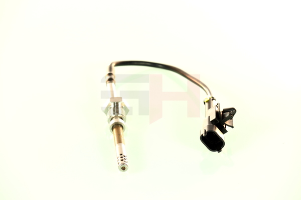 Compre Sensor, temperatura dos gases de escape da GH GH-745057 a um preço baixo por 68,20 €