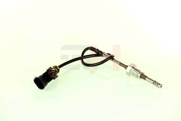 Abgastemperatursensor GH-745058 von GH günstig für 74,94 € online kaufen