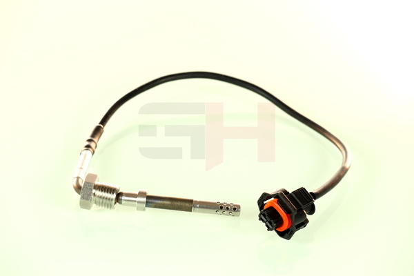 Abgastemperatursensor GH-745059 von GH günstig für 73,78 € online kaufen