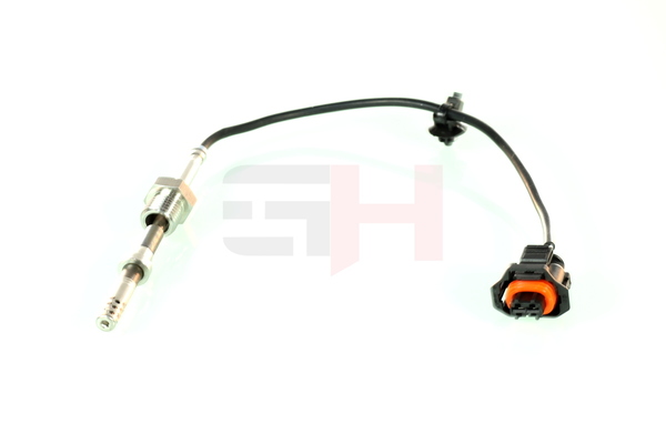 Abgastemperatursensor GH-745060 von GH günstig für 73,60 € online kaufen