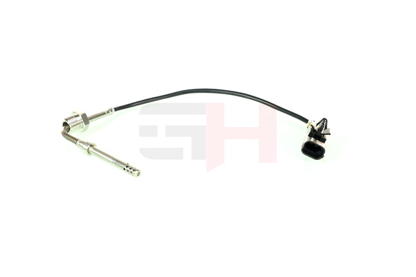 Online Shop für Abgastemperatursensor von GH EAN: 4251530850016