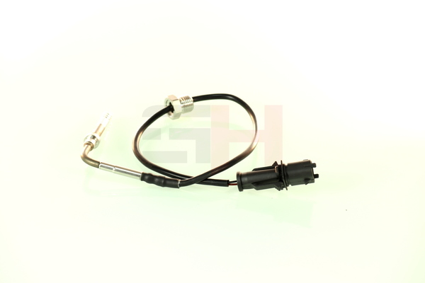 Compre Sensor, temperatura dos gases de escape da GH GH-745205 a um preço baixo por 46,72 €