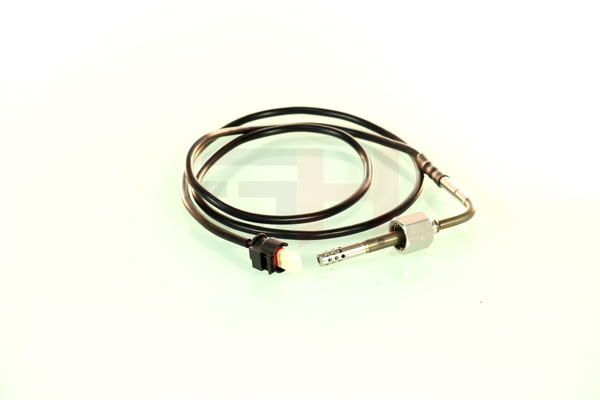 Compre Sensor, temperatura dos gases de escape da GH GH-749308 a um preço baixo por 67,91 €
