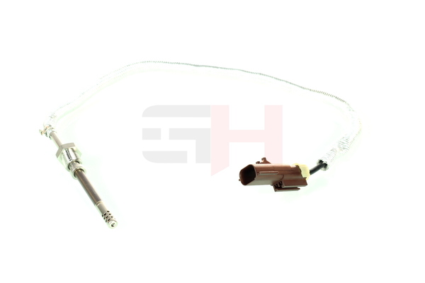 Compre Sensor, temperatura dos gases de escape da GH GH-749310 a um preço baixo por 47,38 €