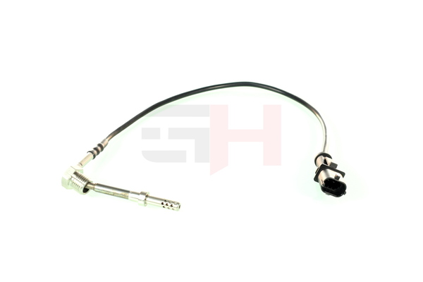 Compre Sensor, temperatura dos gases de escape da GH GH-749311 a um preço baixo por 50,12 €
