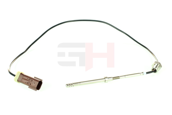 Compre Sensor, temperatura dos gases de escape da GH GH-749333 a um preço baixo por 50,47 €