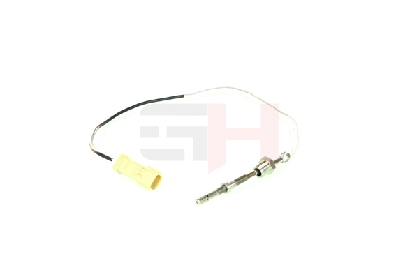 Compre Sensor, temperatura dos gases de escape da GH GH-749368 a um preço baixo por 47,40 €