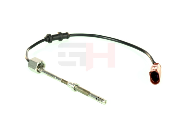Compre Sensor, temperatura dos gases de escape da GH GH-749902 a um preço baixo por 53,86 €