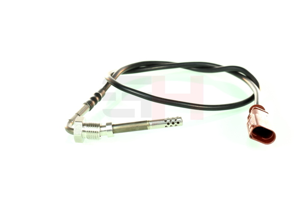 Compre Sensor, temperatura dos gases de escape da GH GH-749905 a um preço baixo por 73,88 €