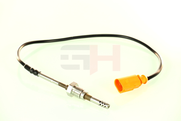 Compre Sensor, temperatura dos gases de escape da GH GH-749909 a um preço baixo por 53,13 €