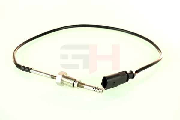 Compre Sensor, temperatura dos gases de escape da GH GH-749913 a um preço baixo por 48,85 €