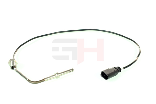 Compre Sensor, temperatura dos gases de escape da GH GH-749918 a um preço baixo por 47,51 €