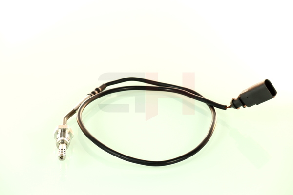 Compre Sensor, temperatura dos gases de escape da GH GH-749960 a um preço baixo por 48,56 €