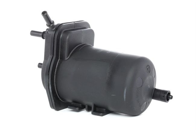 Compre Filtro de combustível da DELPHI HDF907 a um preço baixo por 21,13 €