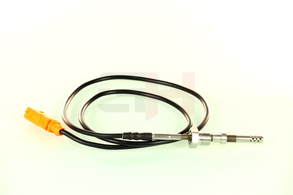 Compre Sensor, temperatura dos gases de escape da GH GH-749970 a um preço baixo por 46,92 €
