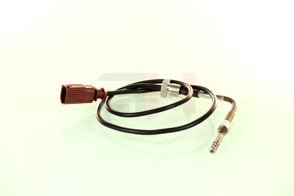 Compre Sensor, temperatura dos gases de escape da GH GH-749971 a um preço baixo por 48,95 €