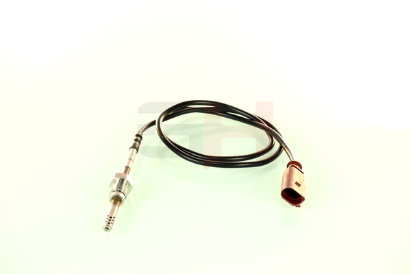 Compre Sensor, temperatura dos gases de escape da GH GH-749984 a um preço baixo por 53,05 €