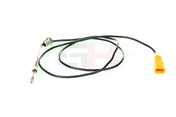 Compre Sensor, temperatura dos gases de escape da GH GH-749987 a um preço baixo por 49,36 €