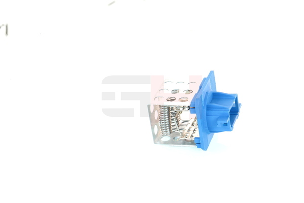 Osta Vastus, sisäilmantuuletin GH:llä GH-763769 edullisesti hintaan 36,70 €