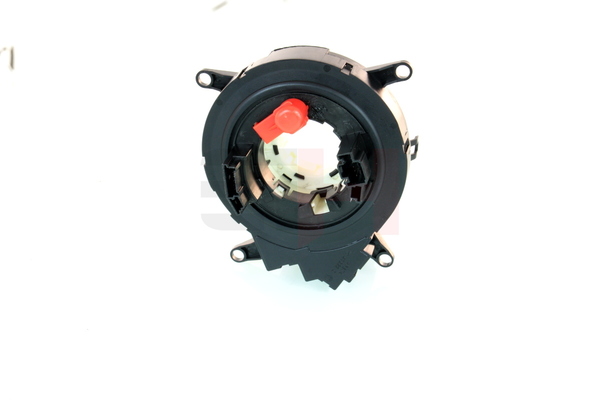 Wickelfeder, Airbag GH-791560