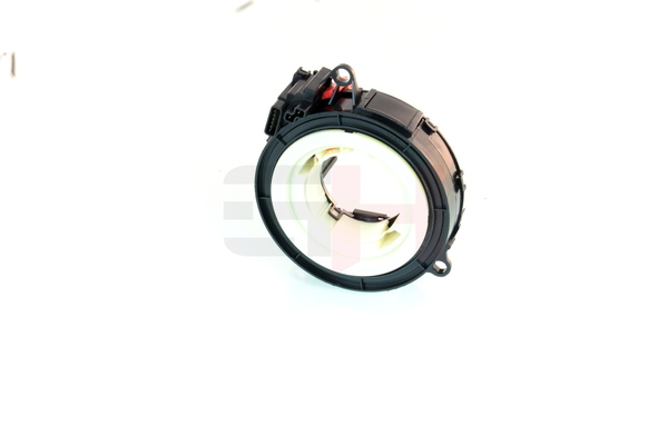 Comprar Muelle espiral, airbag de GH GH-791561 a bajo precio de 65,48 €