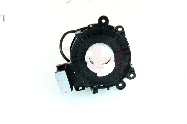 Wickelfeder, Airbag GH-792227