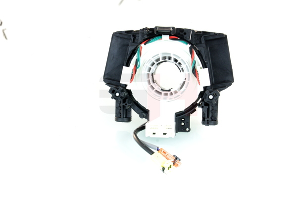 Wickelfeder, Airbag GH-792295