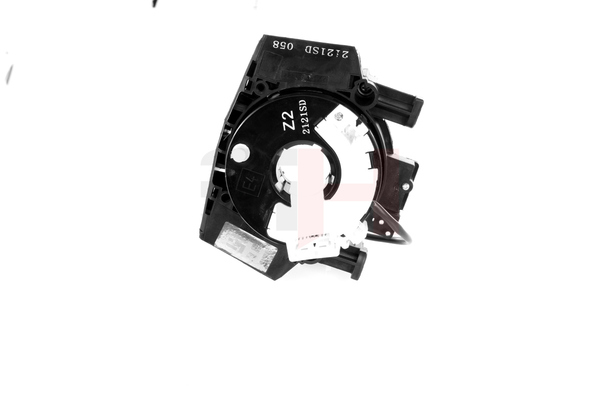 Wickelfeder, Airbag GH-792296