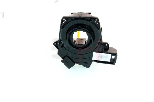 Wickelfeder, Airbag GH-792549