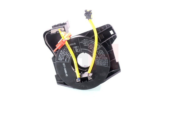 Wickelfeder, Airbag GH-792566