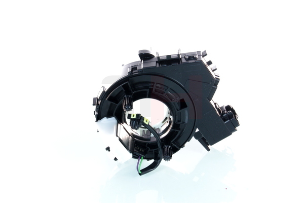 Wickelfeder, Airbag GH-792580