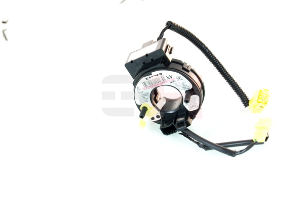 Wickelfeder, Airbag GH-792642