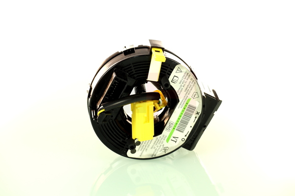 Wickelfeder, Airbag GH-792669