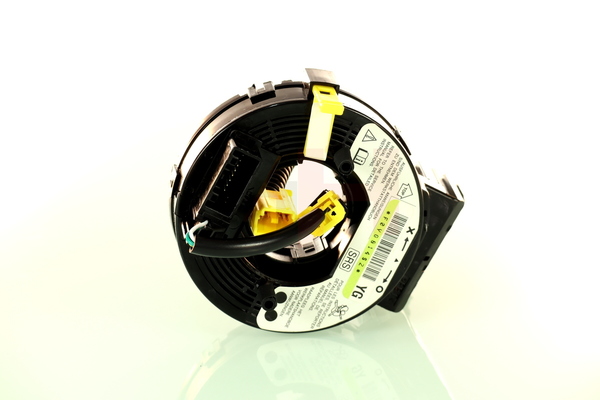 Wickelfeder, Airbag GH-792670