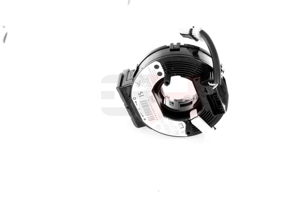 Comprar Muelle espiral, airbag de GH GH-792684 a bajo precio de 20,00 €