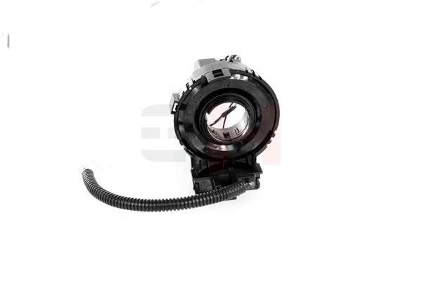 Comprar Muelle espiral, airbag de GH GH-792685 a bajo precio de 22,87 €