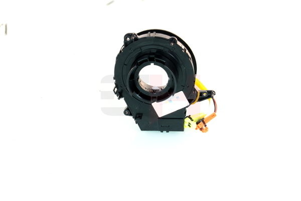 Køb Vinkelfjeder, Airbag af GH GH-793204 til den lave pris 217,02 DKK