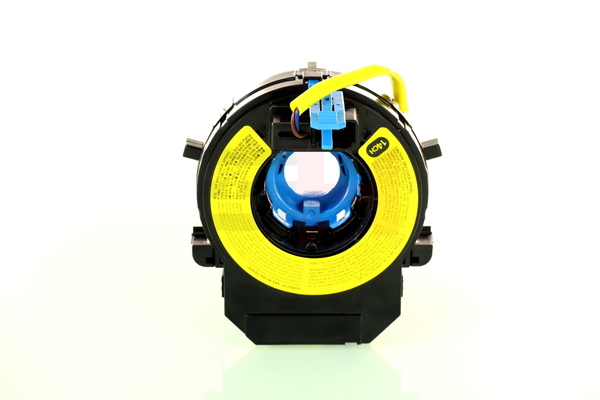 Wickelfeder, Airbag GH-793453