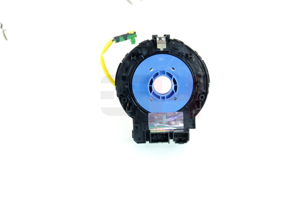 Compre Mola de enrolamento, airbag da GH GH-793473 a um preço baixo por 18,93 €