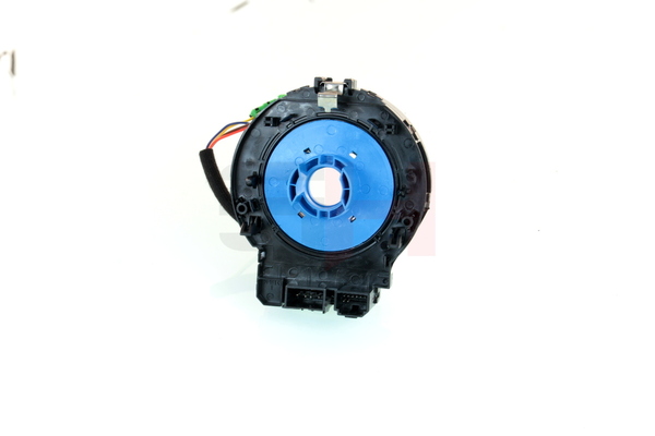 Compre Mola de enrolamento, airbag da GH GH-793474 a um preço baixo por 19,60 €