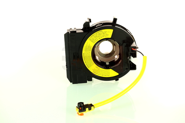 Compre Mola de enrolamento, airbag da GH GH-793511 a um preço baixo por 24,53 €