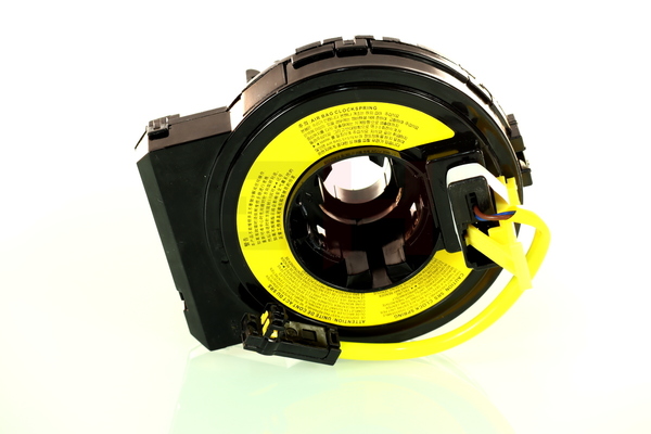 Compre Mola de enrolamento, airbag da GH GH-793551 a um preço baixo por 21,37 €