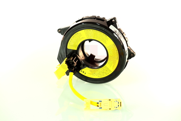 Compre Mola de enrolamento, airbag da GH GH-793552 a um preço baixo por 20,04 €