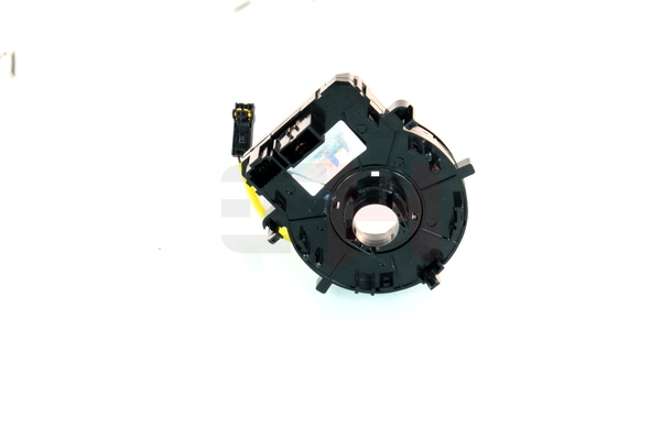 Compre Mola de enrolamento, airbag da GH GH-793553 a um preço baixo por 21,49 €