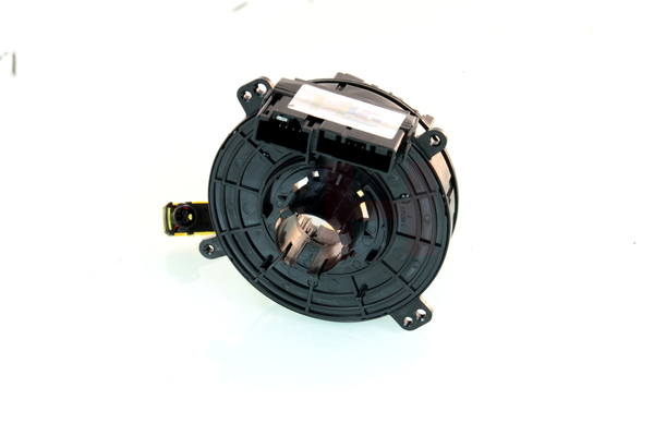 Comprar Muelle espiral, airbag de GH GH-793667 a bajo precio de 27,77 €