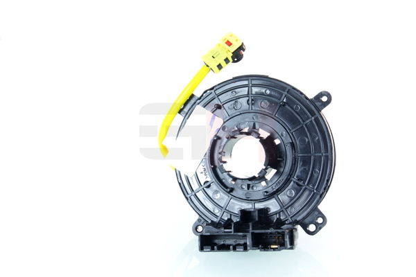 Comprar Muelle espiral, airbag de GH GH-793668 a bajo precio de 30,99 €